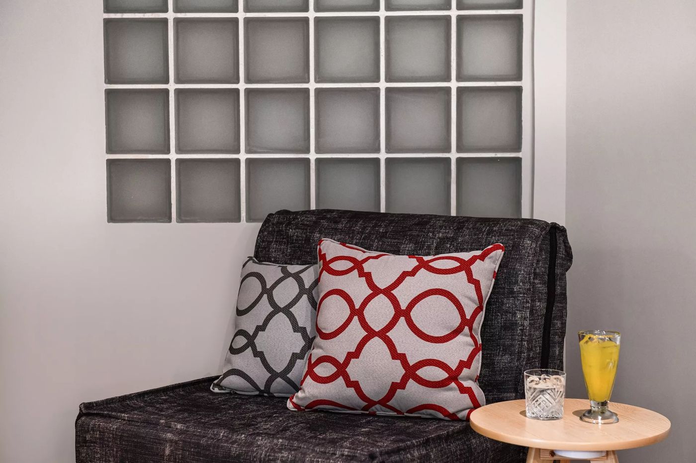 Athens-One-Smart-Hotel-Room-8