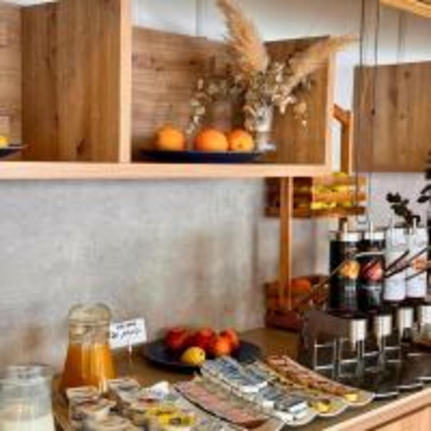 Santa-Rosa-Restaurant-48