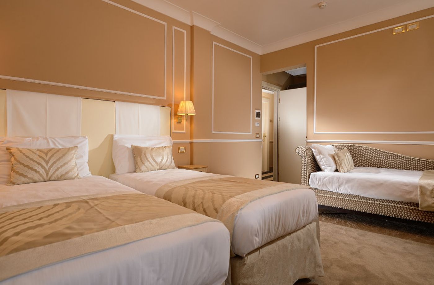 Al-Nuovo-Teson-Room-9