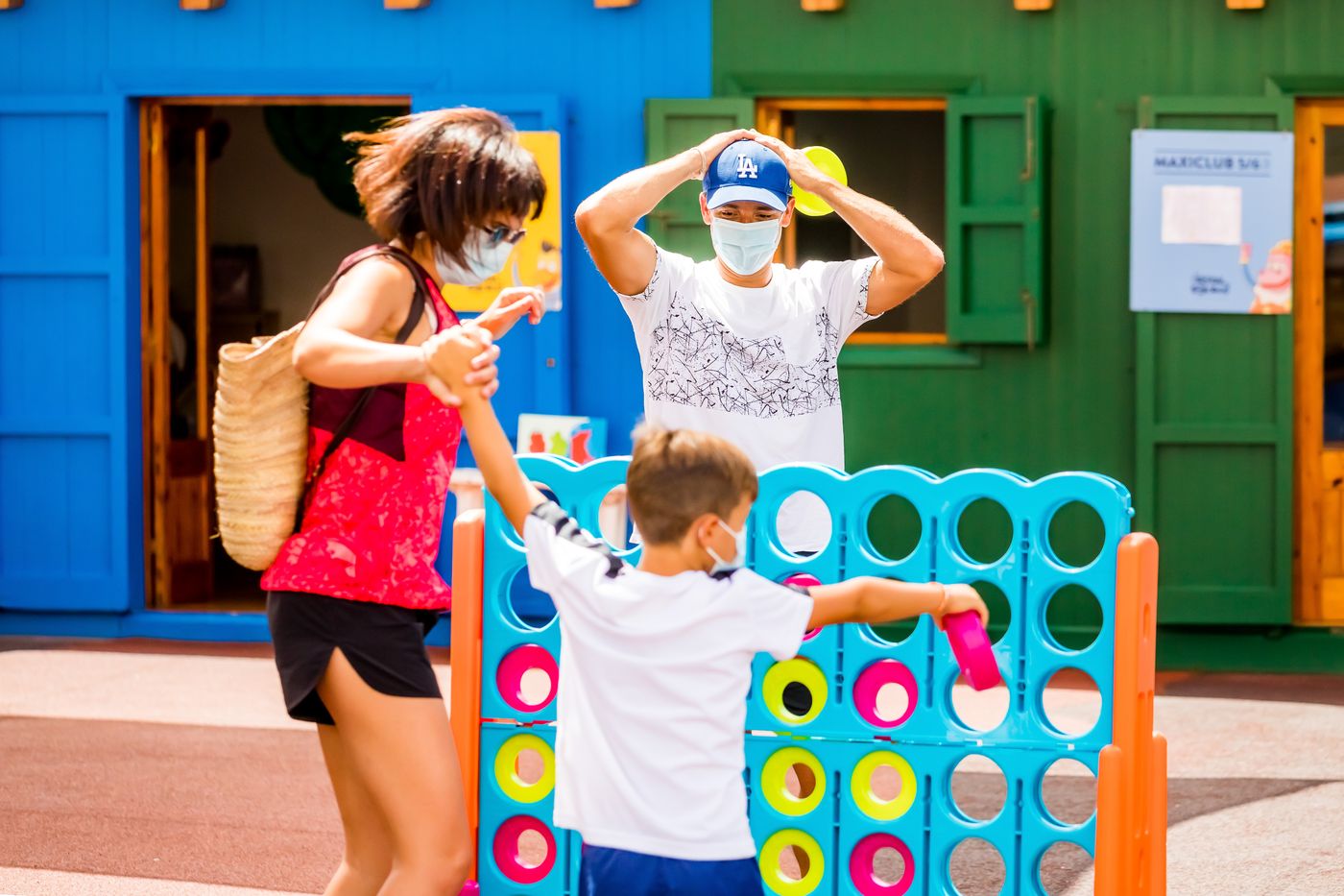 Royal-Son-Bou-Family-Club-Sports-and-Entertainment-72