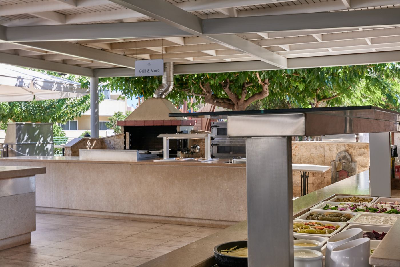 Atlantica-Princess-Hotel-Restaurant-16