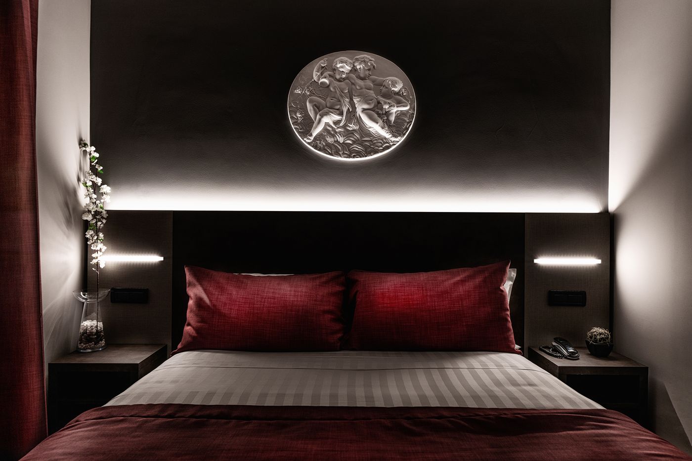 Hotel-Europa-Room-31