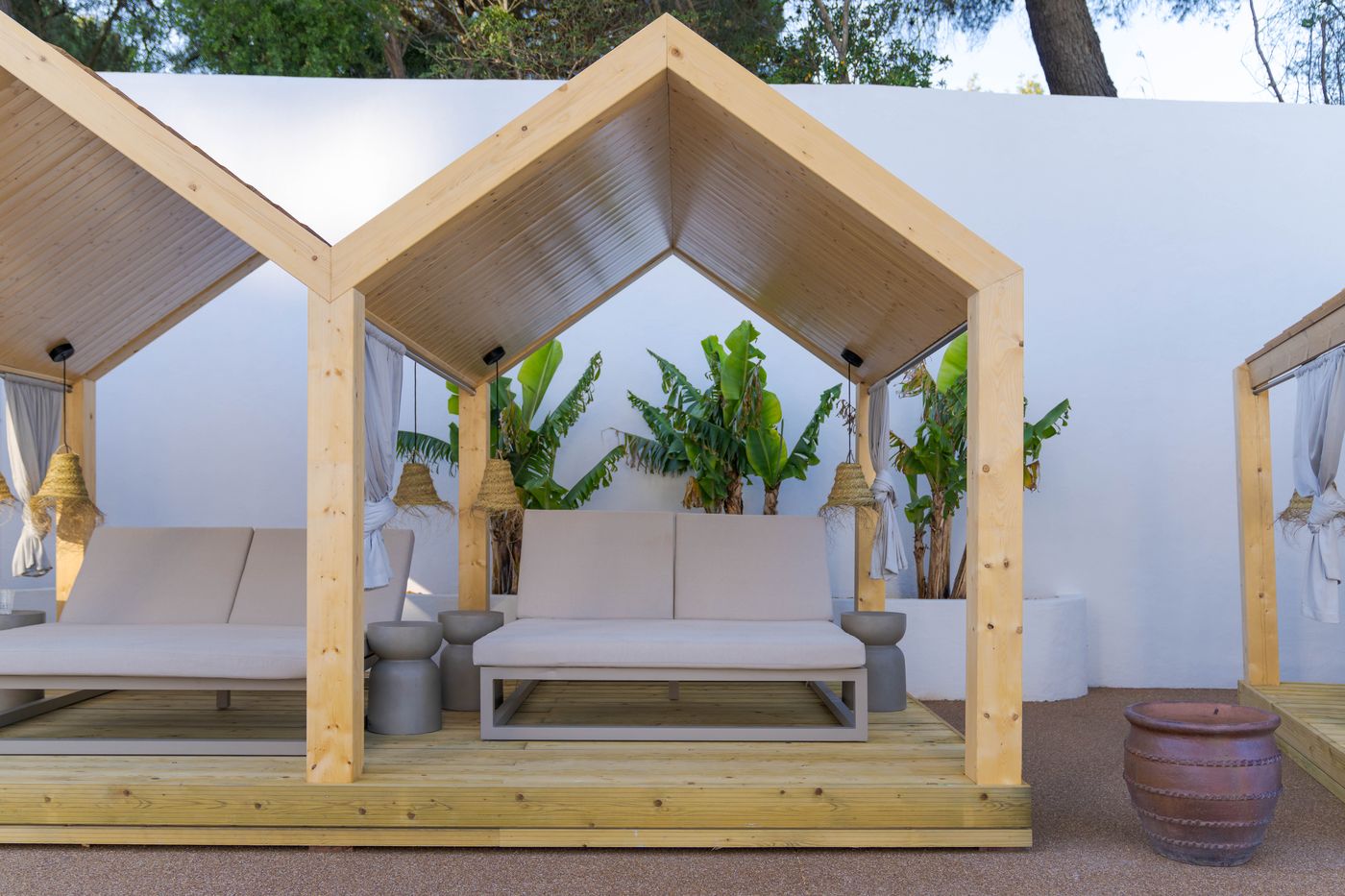 Pestana-Blue-Alvor-Beach-All-Inclusive-Hotel-Pool-100