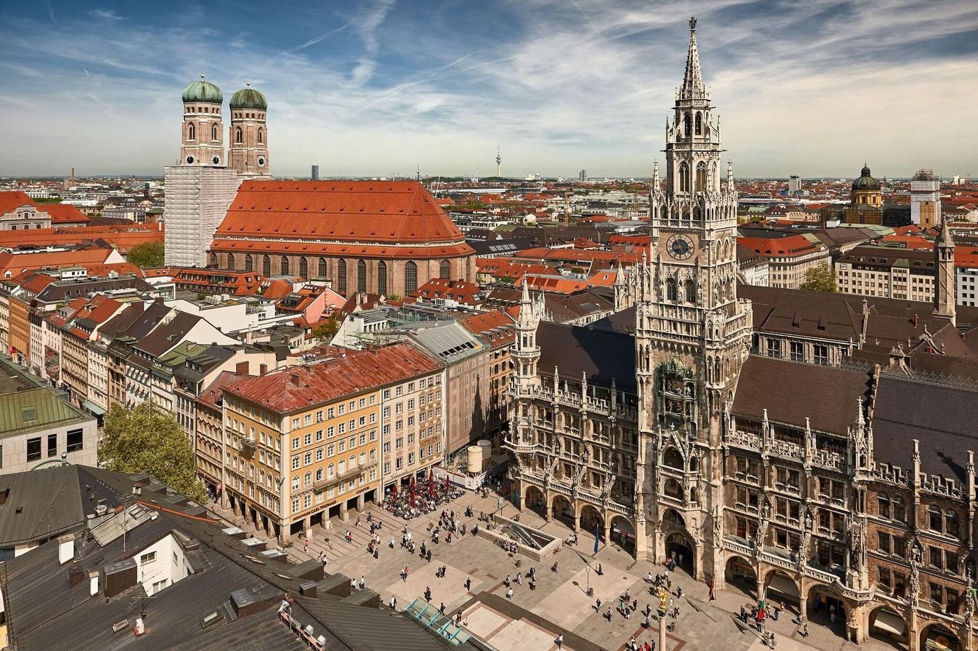 Hilton-Munich-City-General-view-21