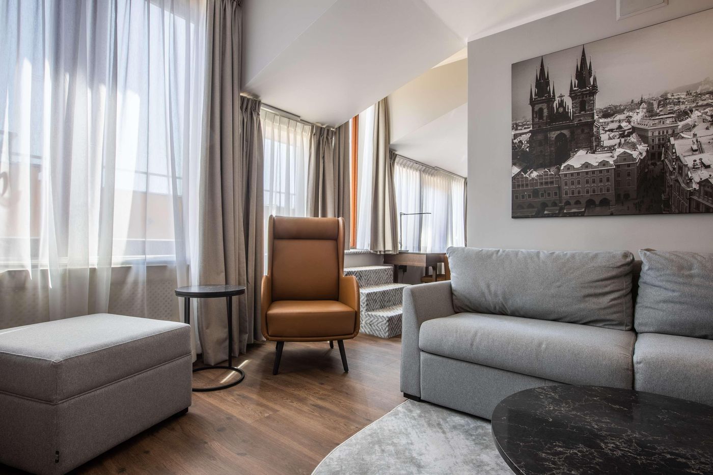 Radisson-Blu-Hotel-Prague-Room-40