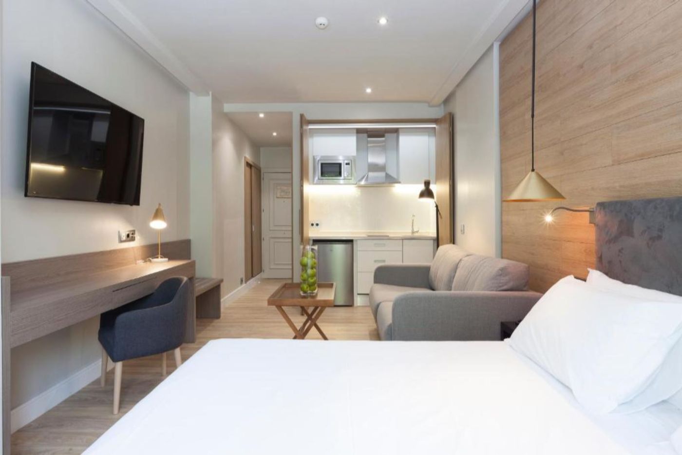 Espahotel-Plaza-de-Espana-Room-12