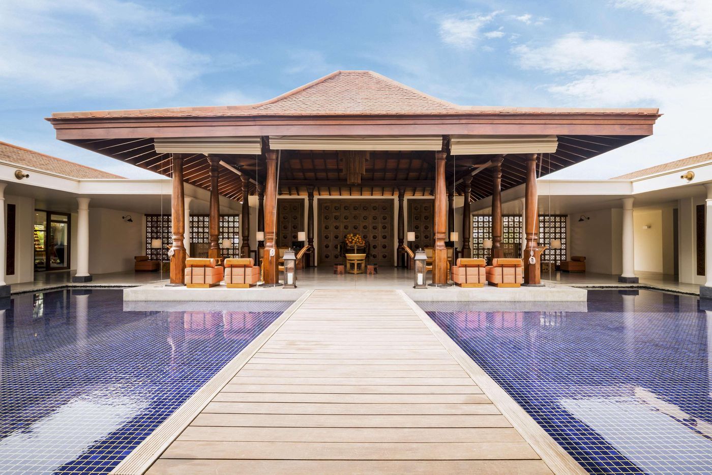 Anantara-Peace-Haven-Tangalle-Resort-Lobby-39