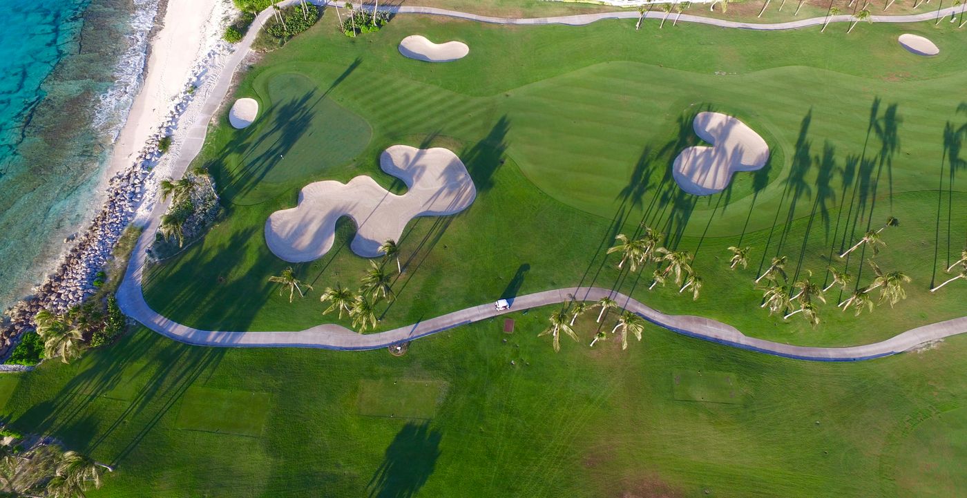 The-Royal-at-Atlantis-Sports-and-Entertainment-17