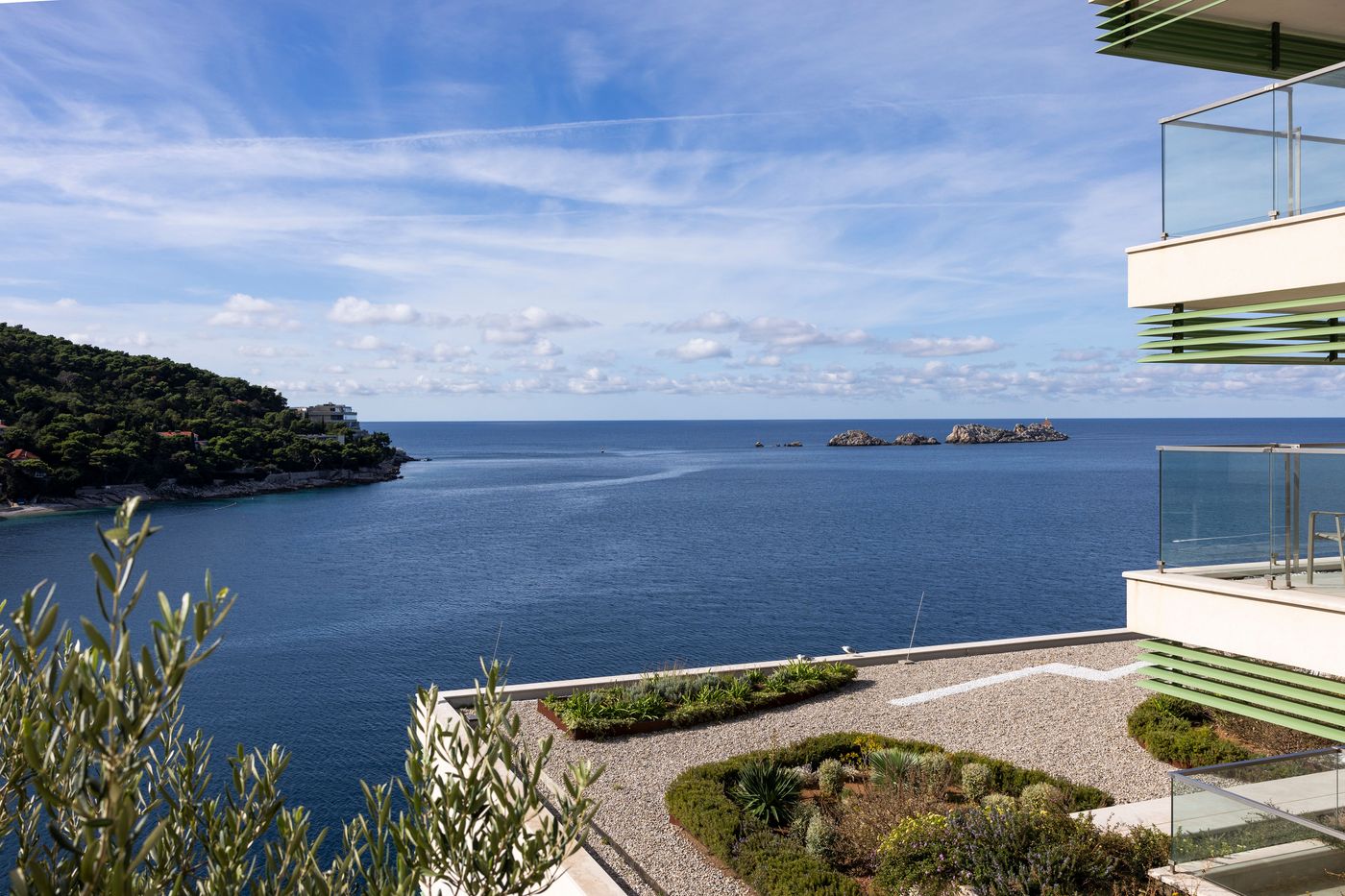 Hotel-More-General-view-3