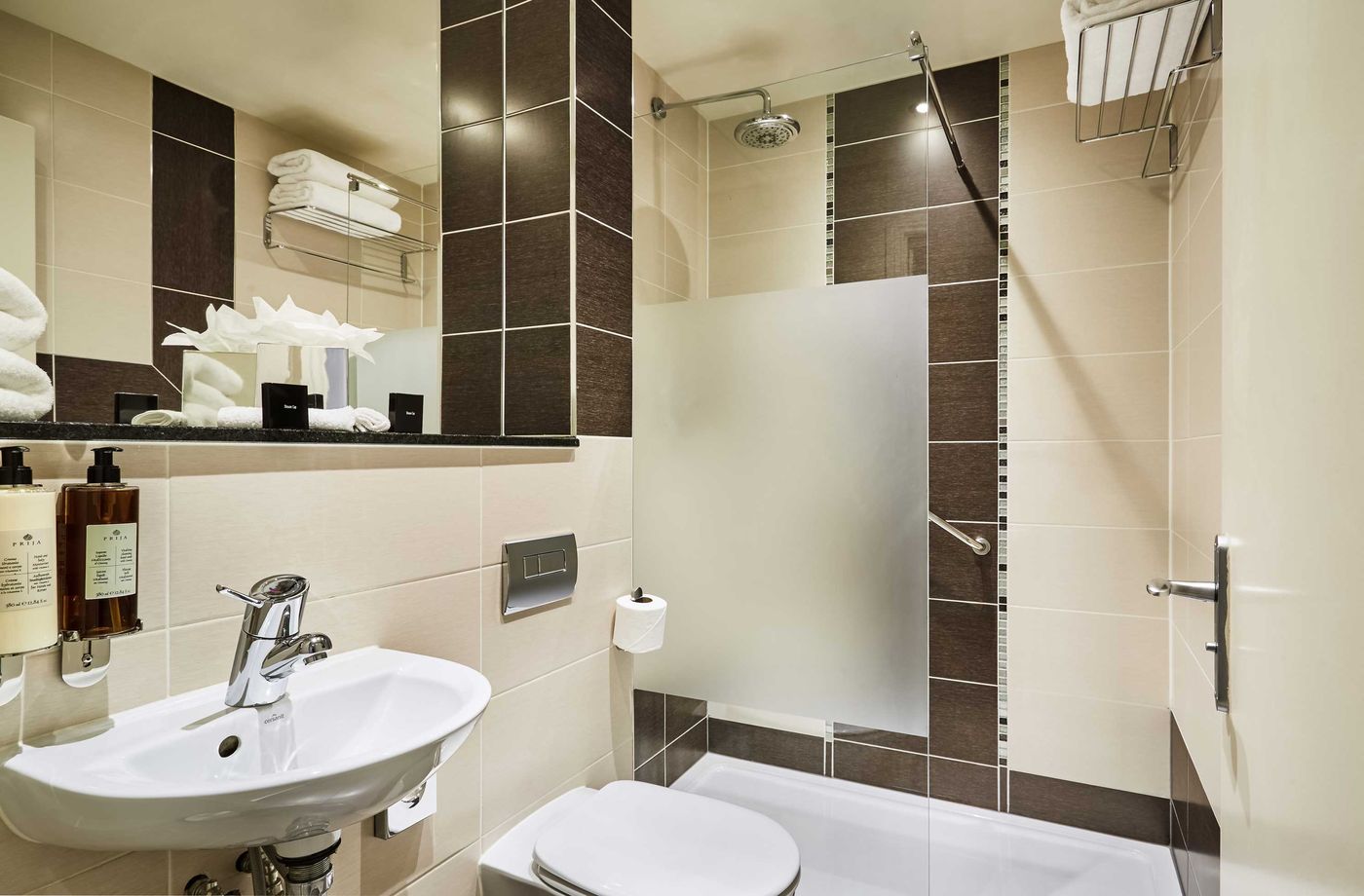 Temple-Bar-Inn-Room-21