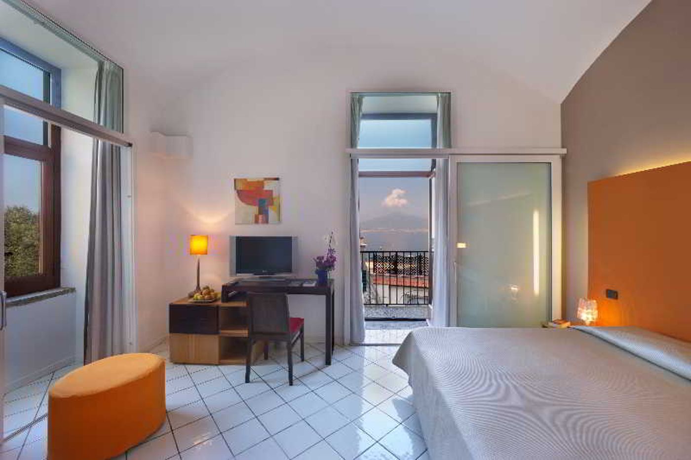 Torre-Barbara-Room-39