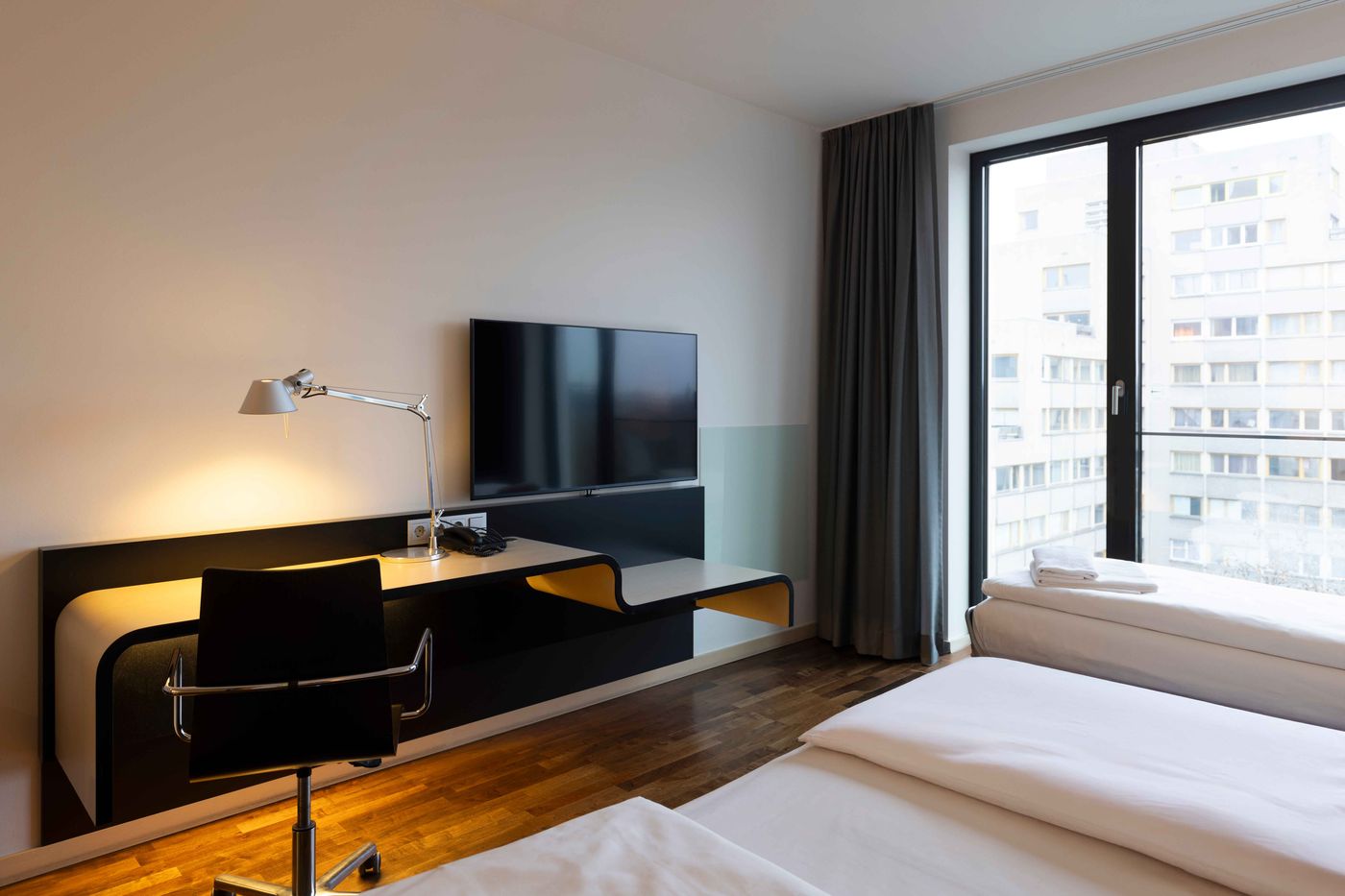 Scandic-Berlin-Potsdamer-Platz-Room-27
