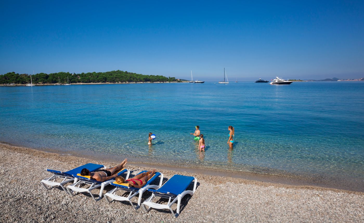 Remisens-Hotel-Albatros-Beach-60