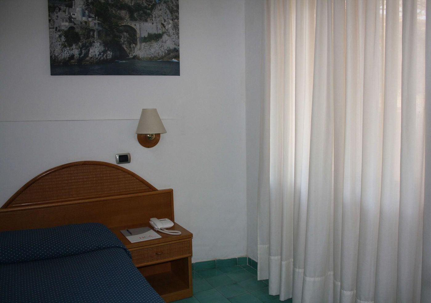 Hotel-Sporting---Sorrento-Coast-Room-45