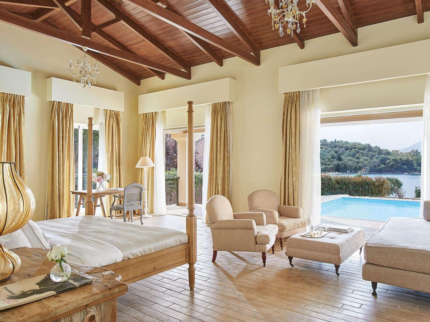 Grecotel-Eva-Palace-at-Kommeno-Peninsula-Room-31