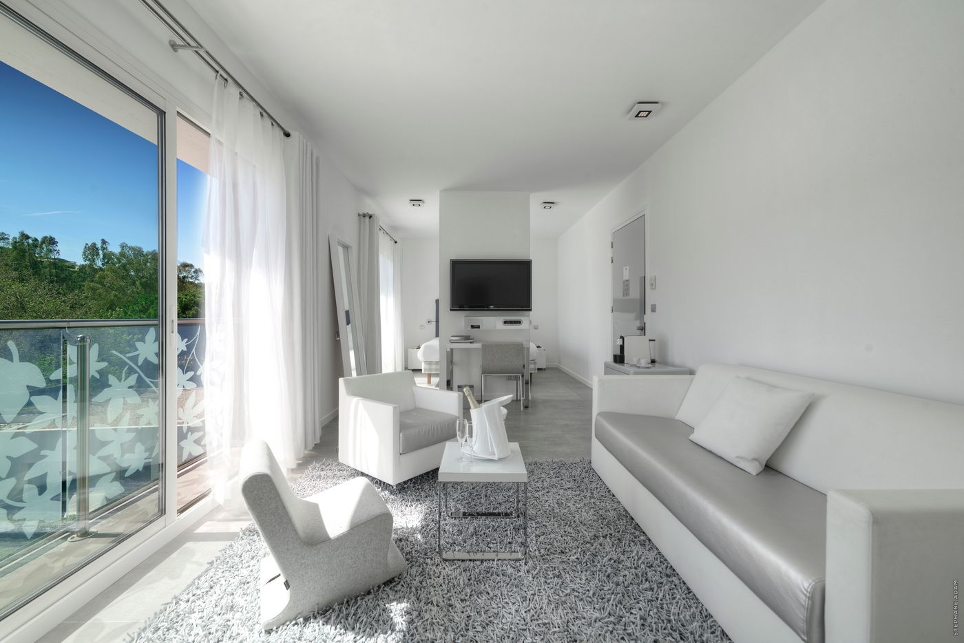 Kube-Hotel-St-Tropez-Room-72