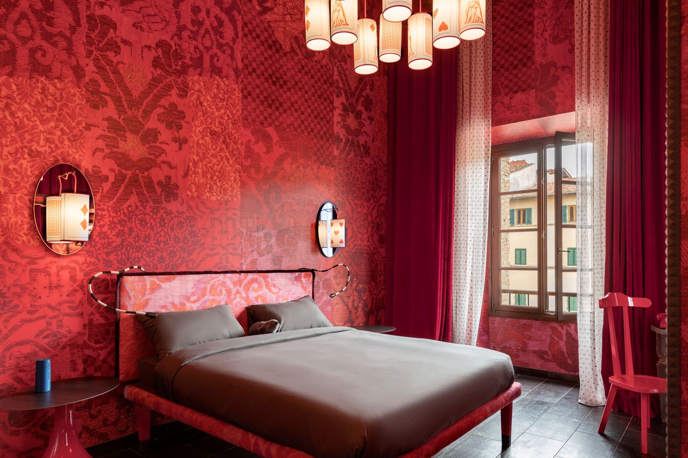 25hours-Hotel-Piazza-San-Paolino-Room-48