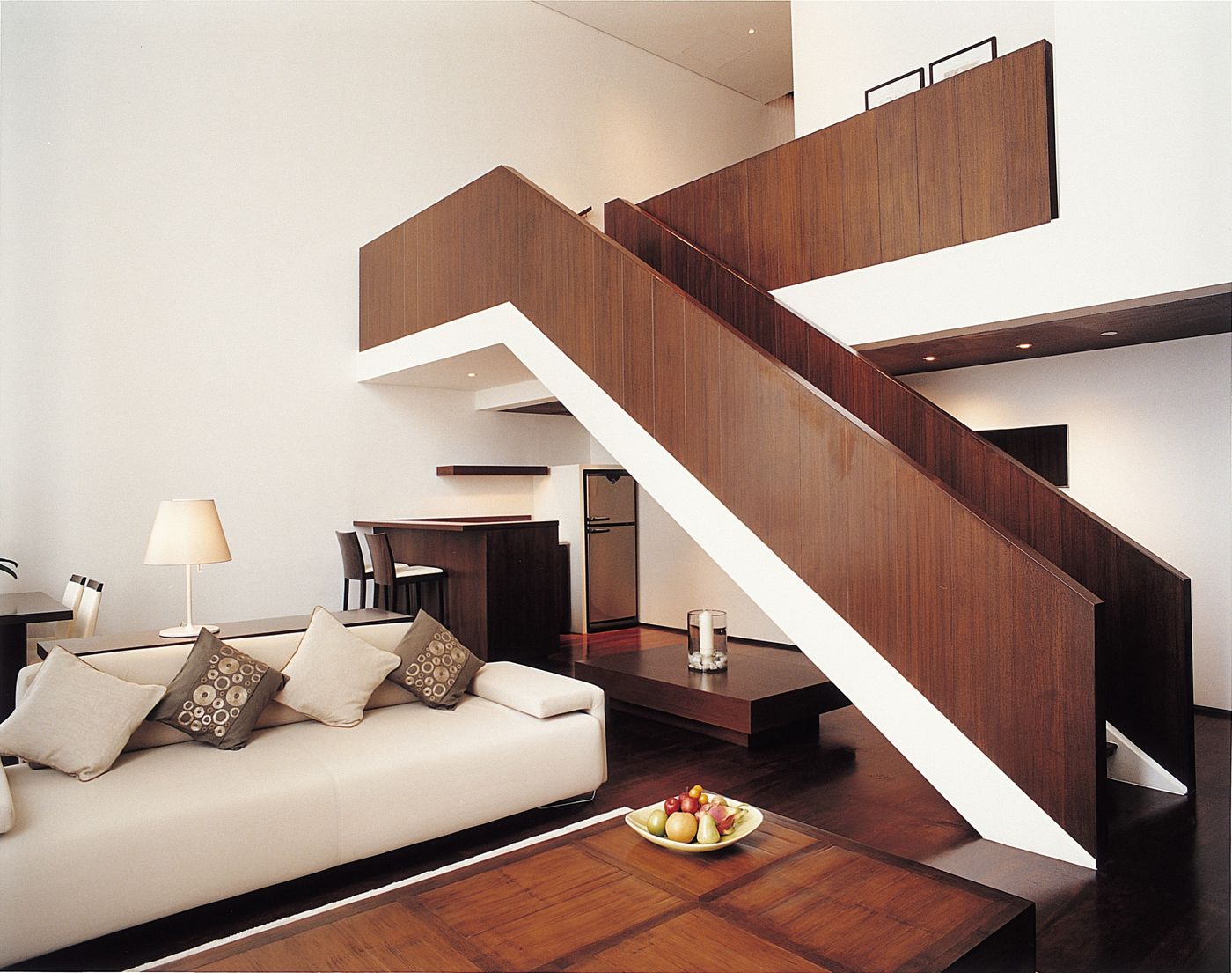 COMO-Metropolitan-Bangkok-Room-11