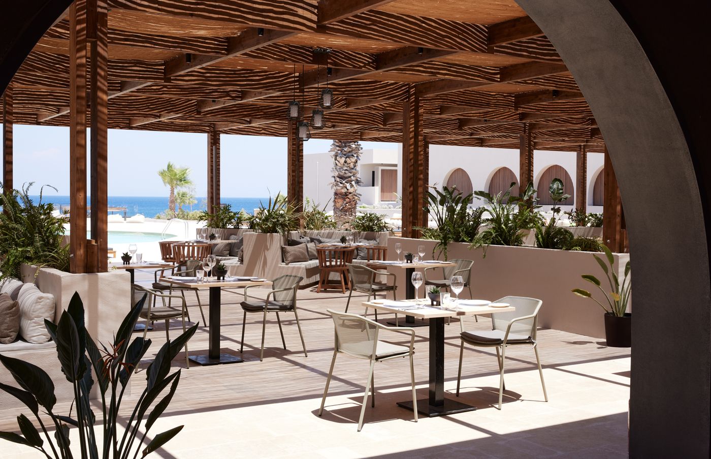 Elissa-Adults-Only-Lifestyle-Beach-Resort-Restaurant-20