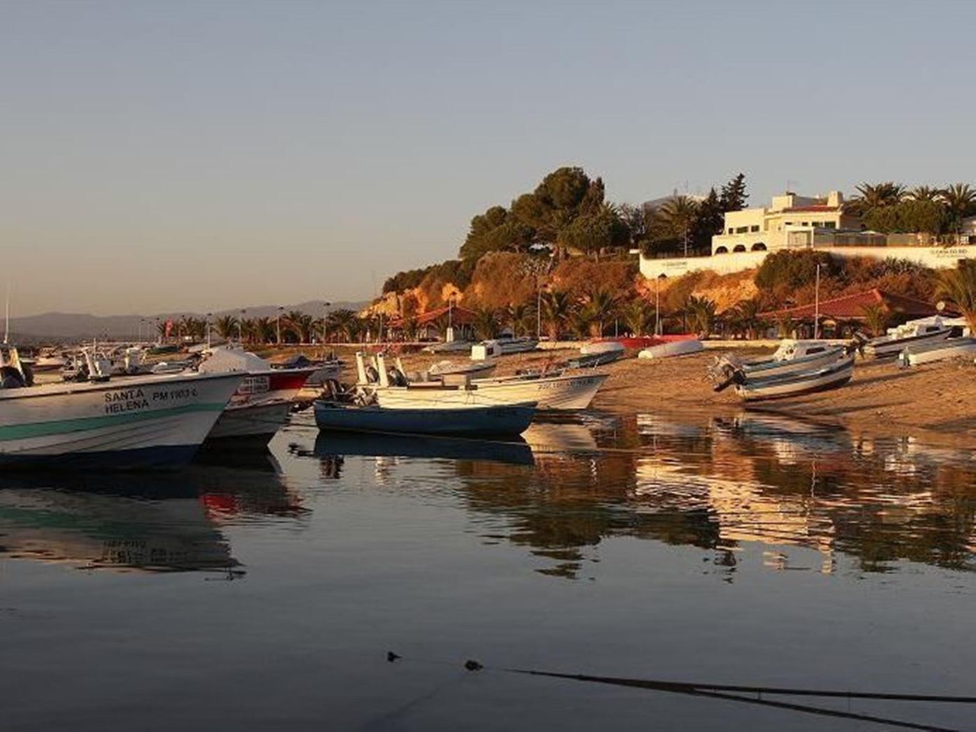 The-Navigator---Palm-Oasis-Alvor-Sports-and-Entertainment-58