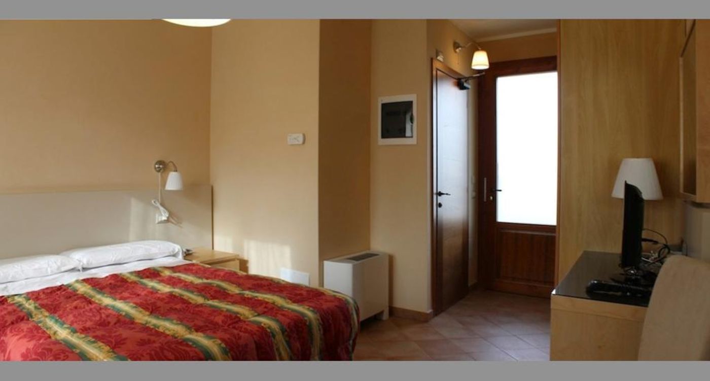 Villa-Rosy-General-view-9