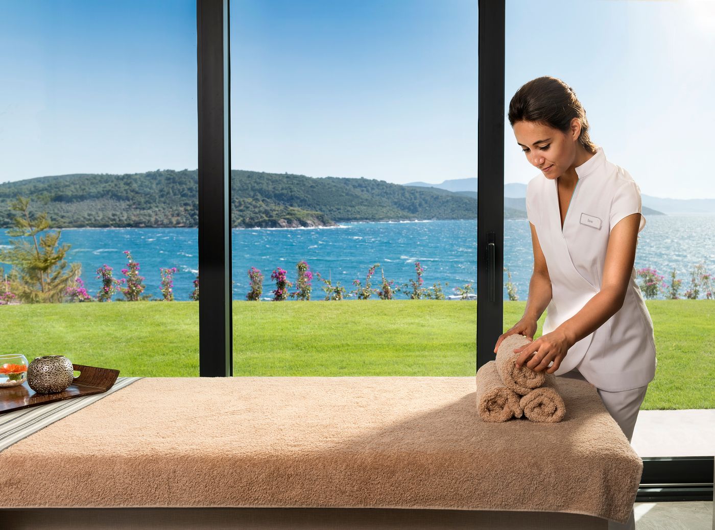 Lux-Resort---Residences-Bodrum-Sports-and-Entertainment-53