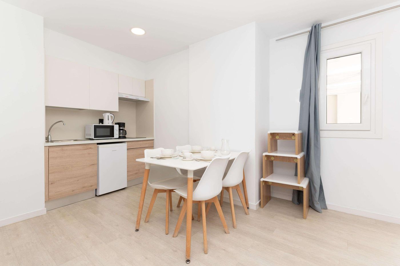 Bungalows-Barranco-Room-51