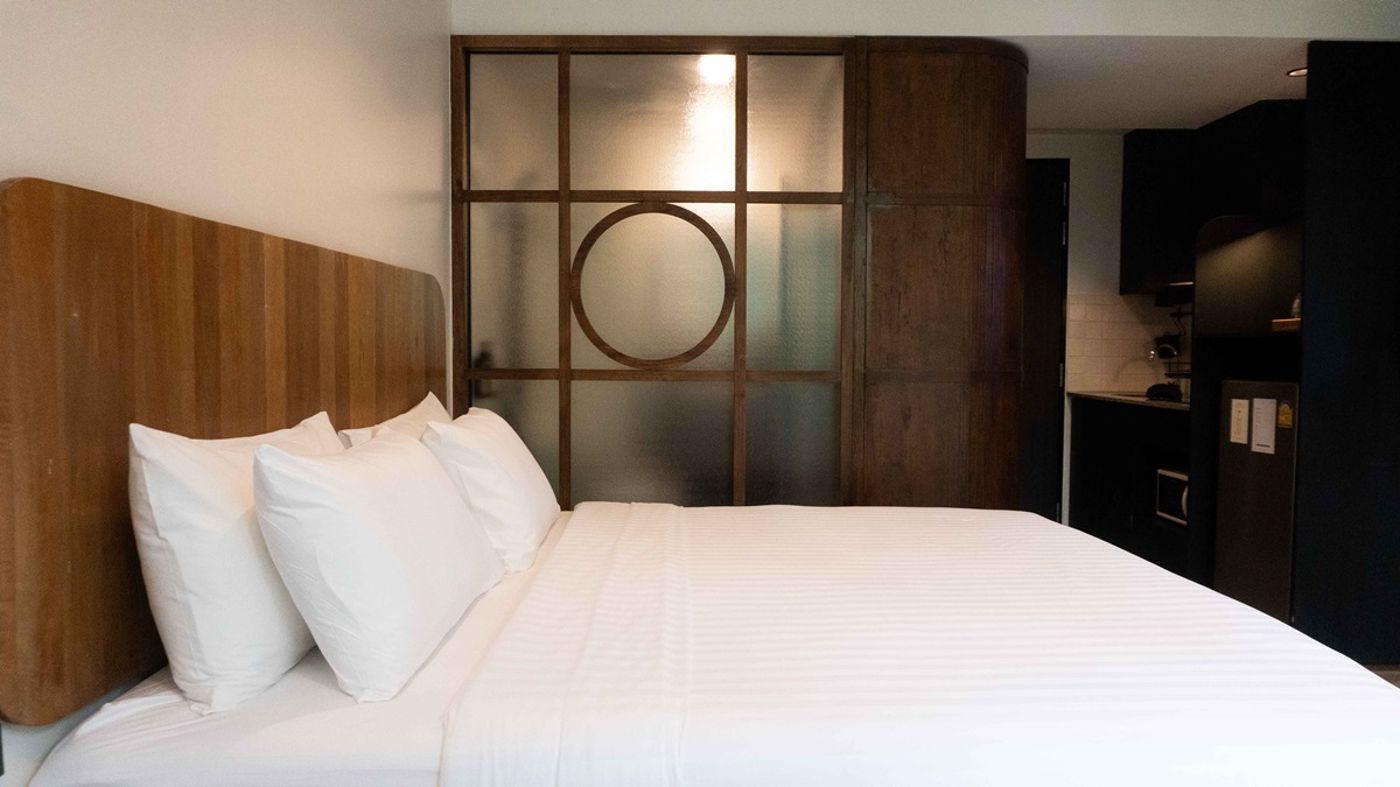 karaarom-Hotel-Room-23