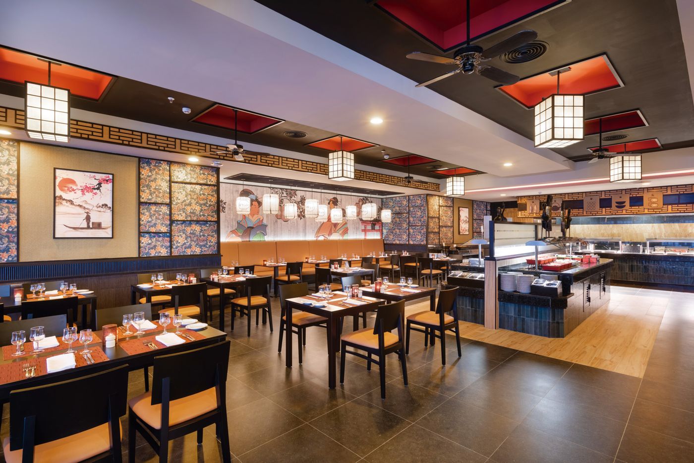 Club-Hotel-Riu-Paraiso-Lanzarote-Resort-Restaurant-45