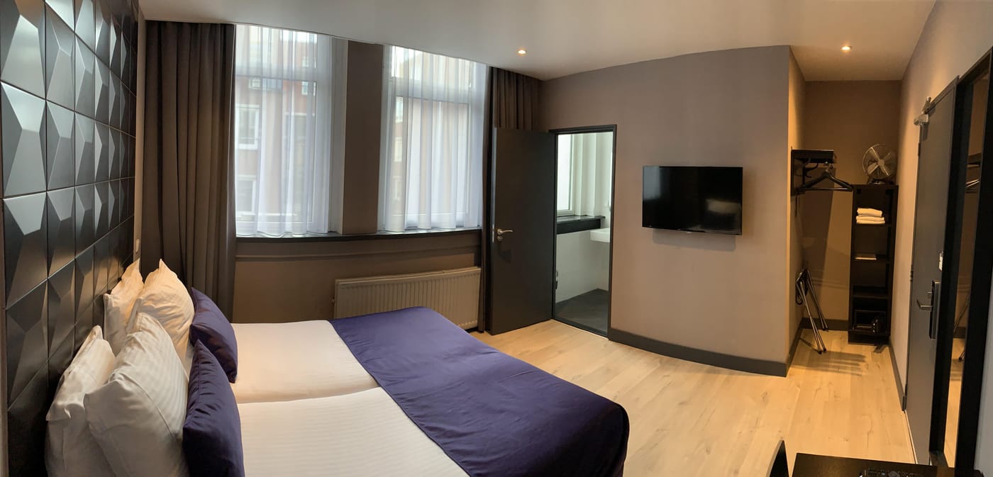 Hotel-de-Looier-Room-8