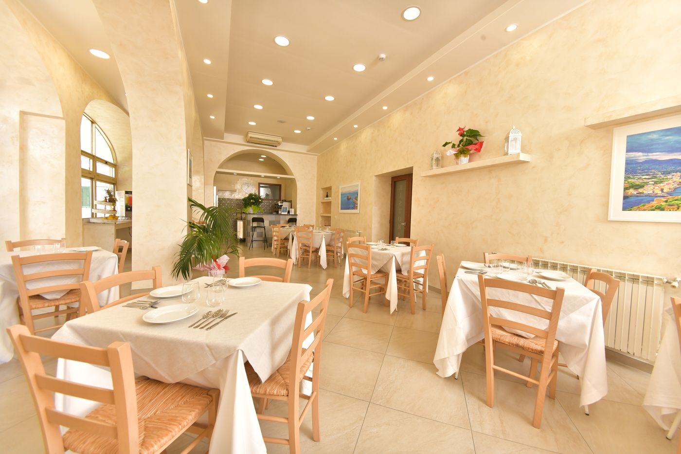 Albergo-Atlantic-Ischia-Bar-30
