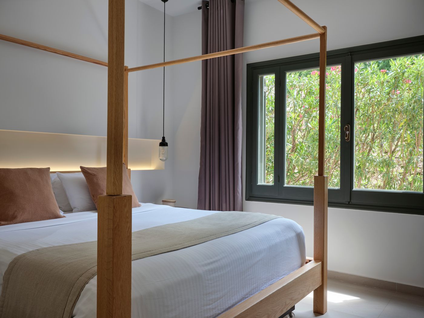 Lena-Mare-Boutique-Hotel-Room-35