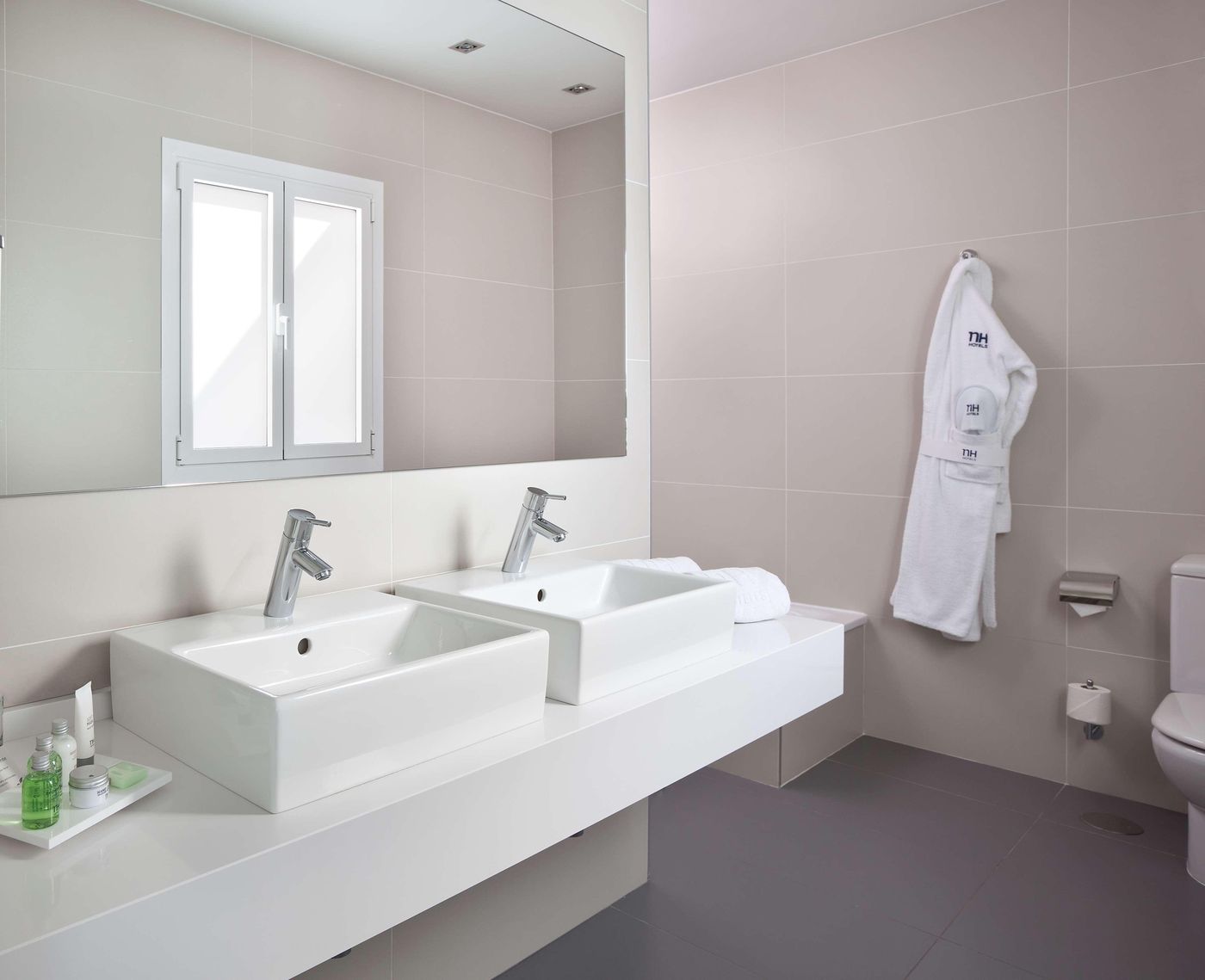 NH-Madrid-Atocha-Room-16