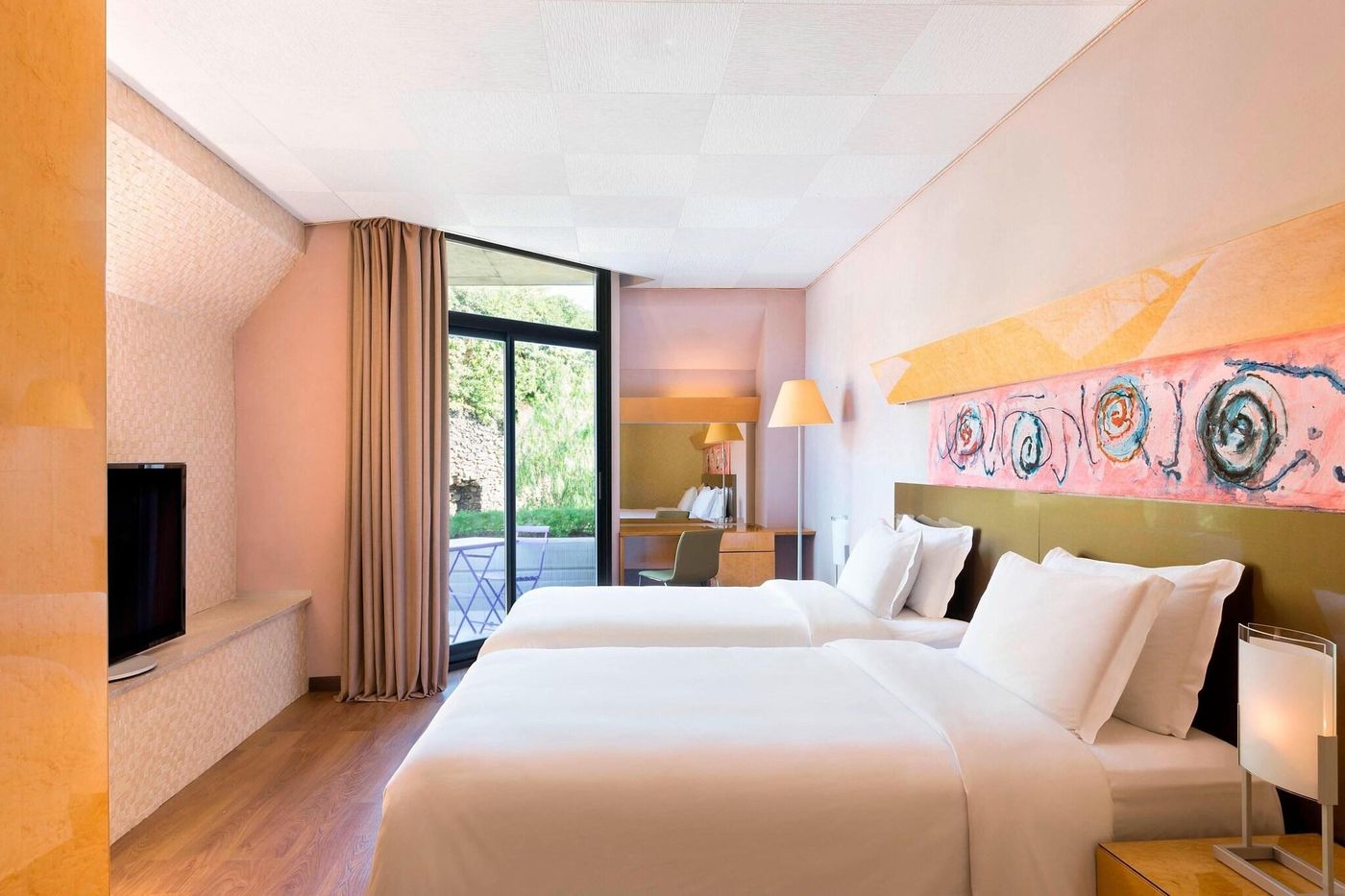 Sheraton-Catania-Room-33