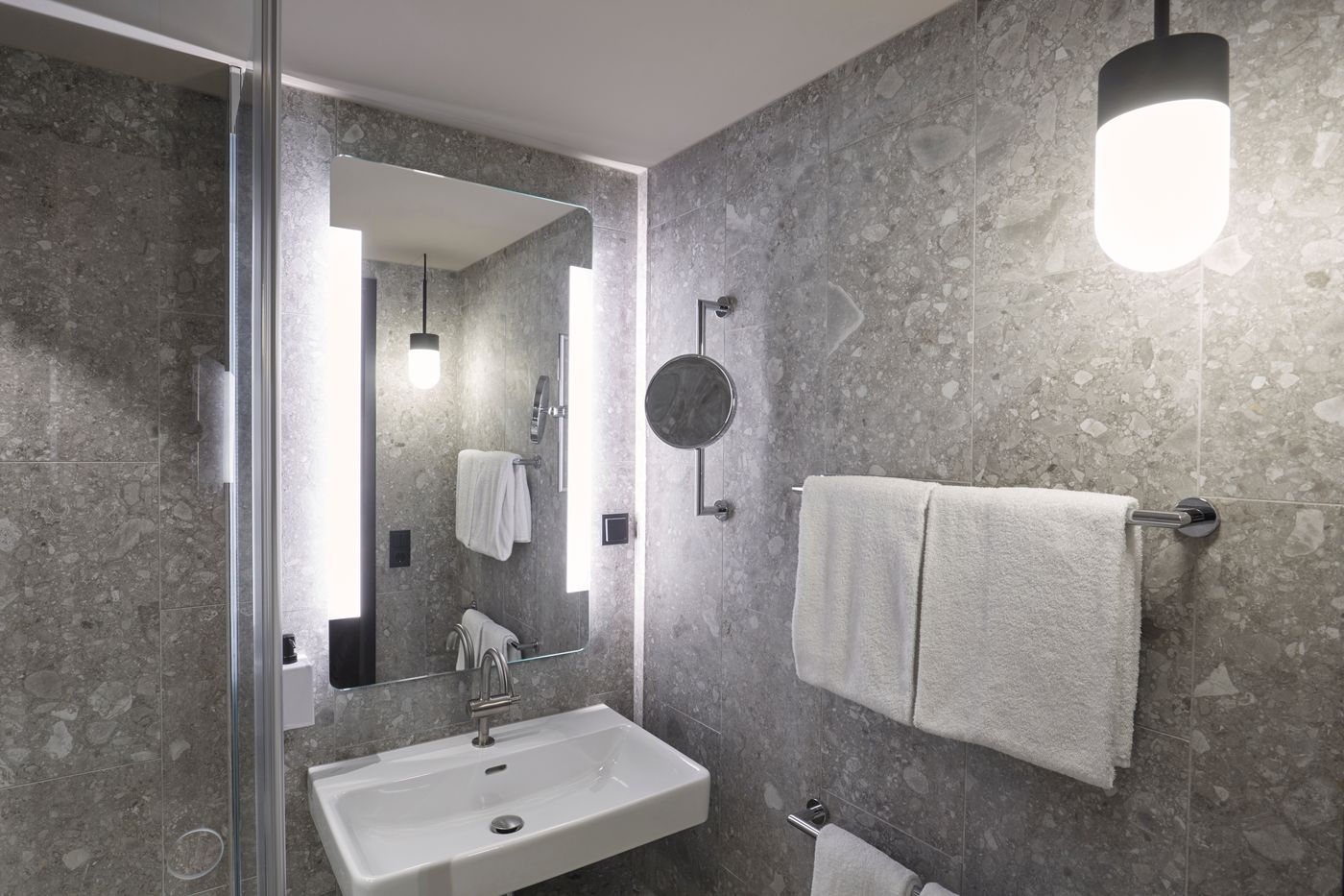 Scandic-Munchen-Macherei-Room-23