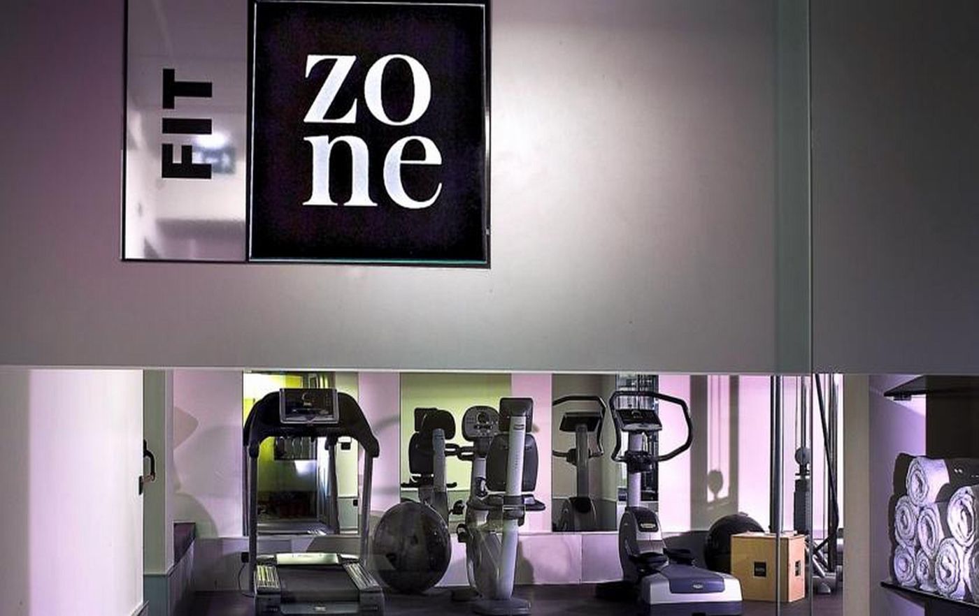 Zone-Sports-and-Entertainment-36