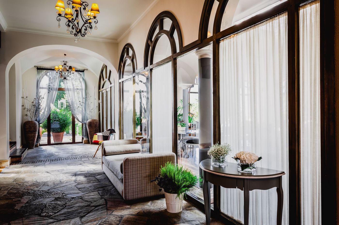 La-Vi----uela-Lobby-44