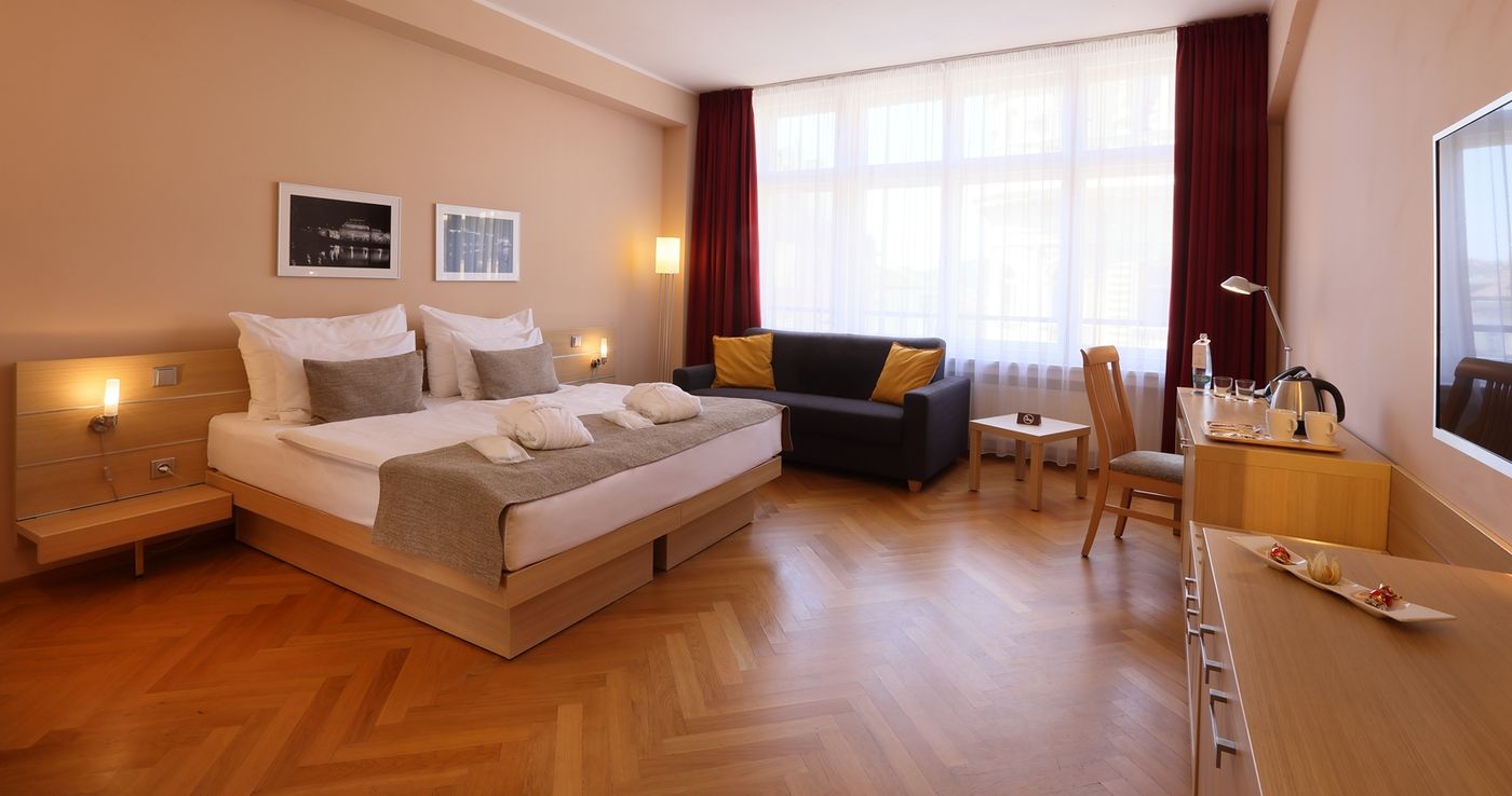 Hotel-Amarilis-Prague-Room-6