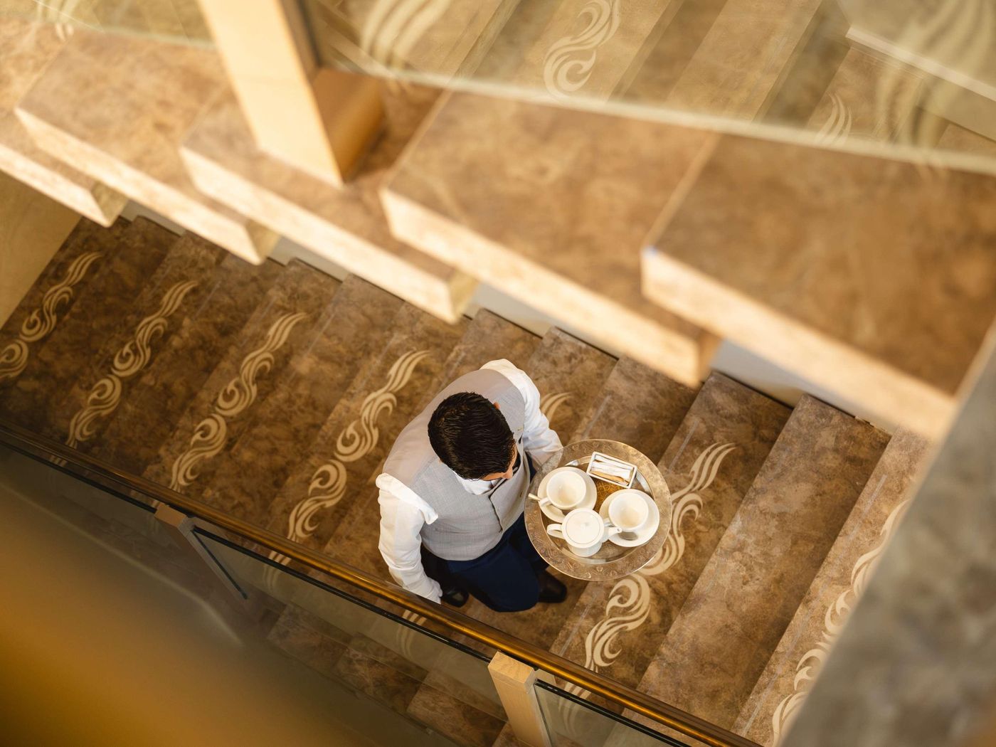 Sofitel-Dubai-The-Palm-Room-46