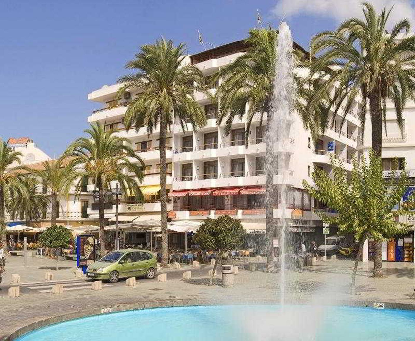 Sa-Clau-General-view-1