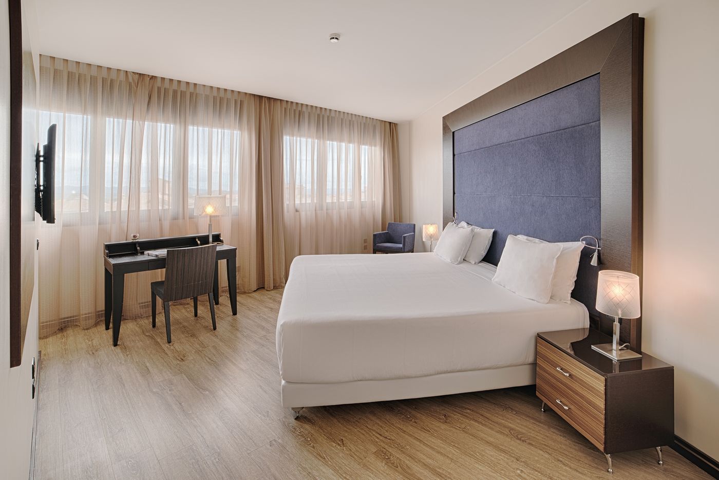 NH-Siena-Room-4