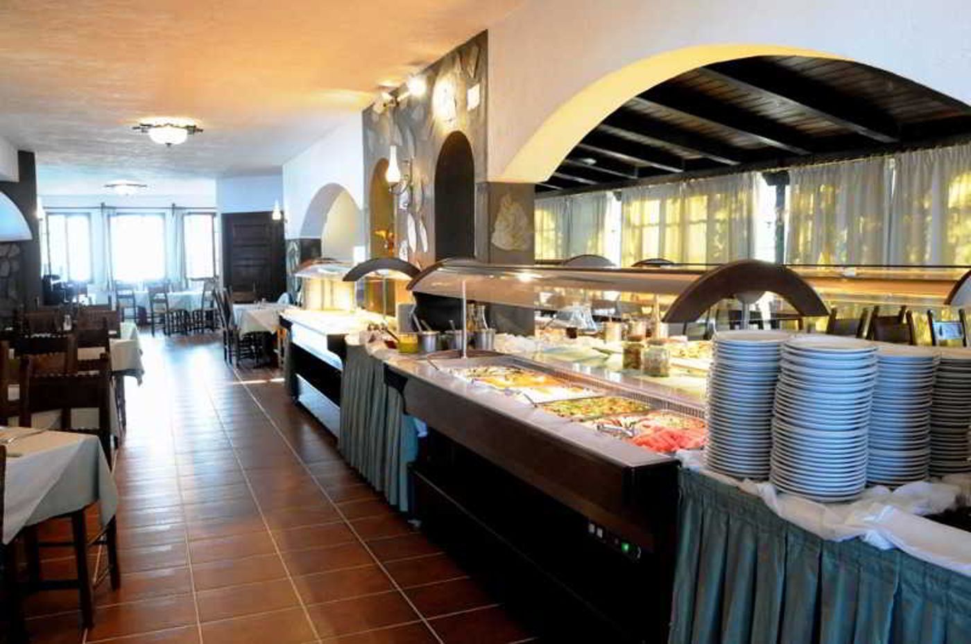 Hersonissos-Village-Restaurant-15