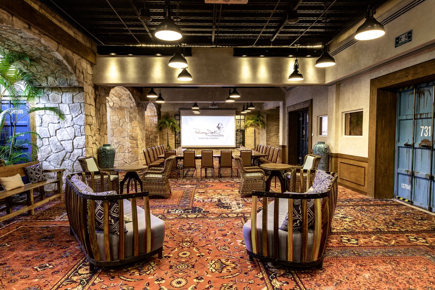 Panama-Jack-Resorts-Gran-Porto-Conferences-62