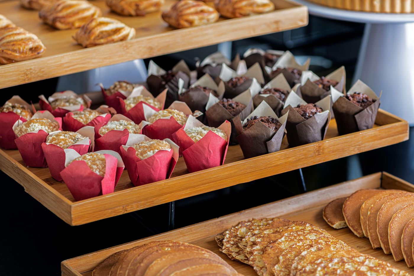 NH-Collection-Madrid-Paseo-del-Prado-Restaurant-54