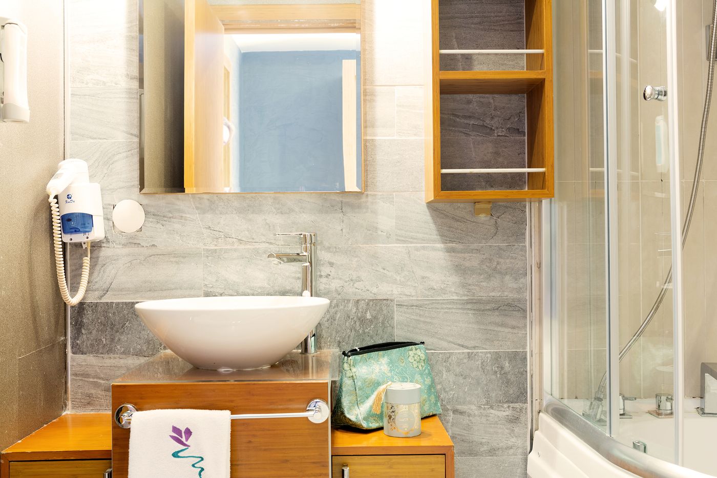 Sentido-Flora-Garden---Adults-Only-Room-71