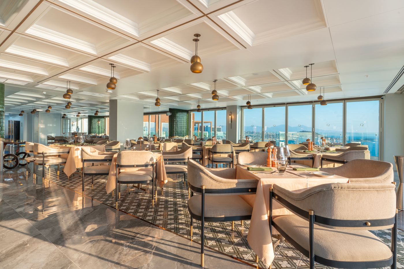 Suhan360-Hotel-Restaurant-33