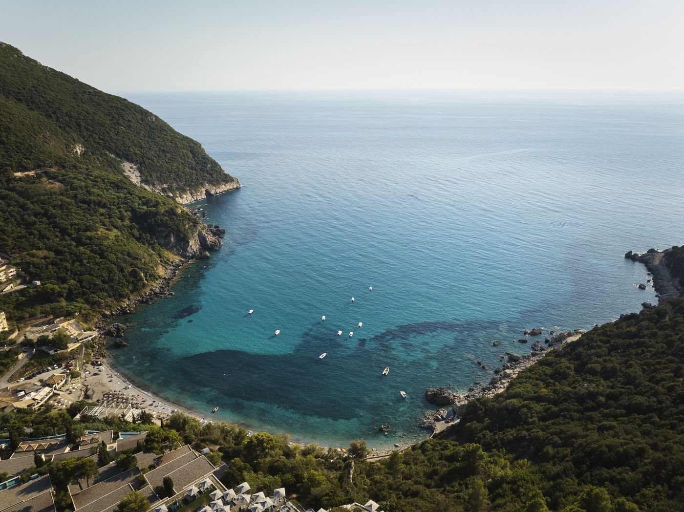 Atlantica-Grand-Mediterraneo-Resort---Spa-General-view-55