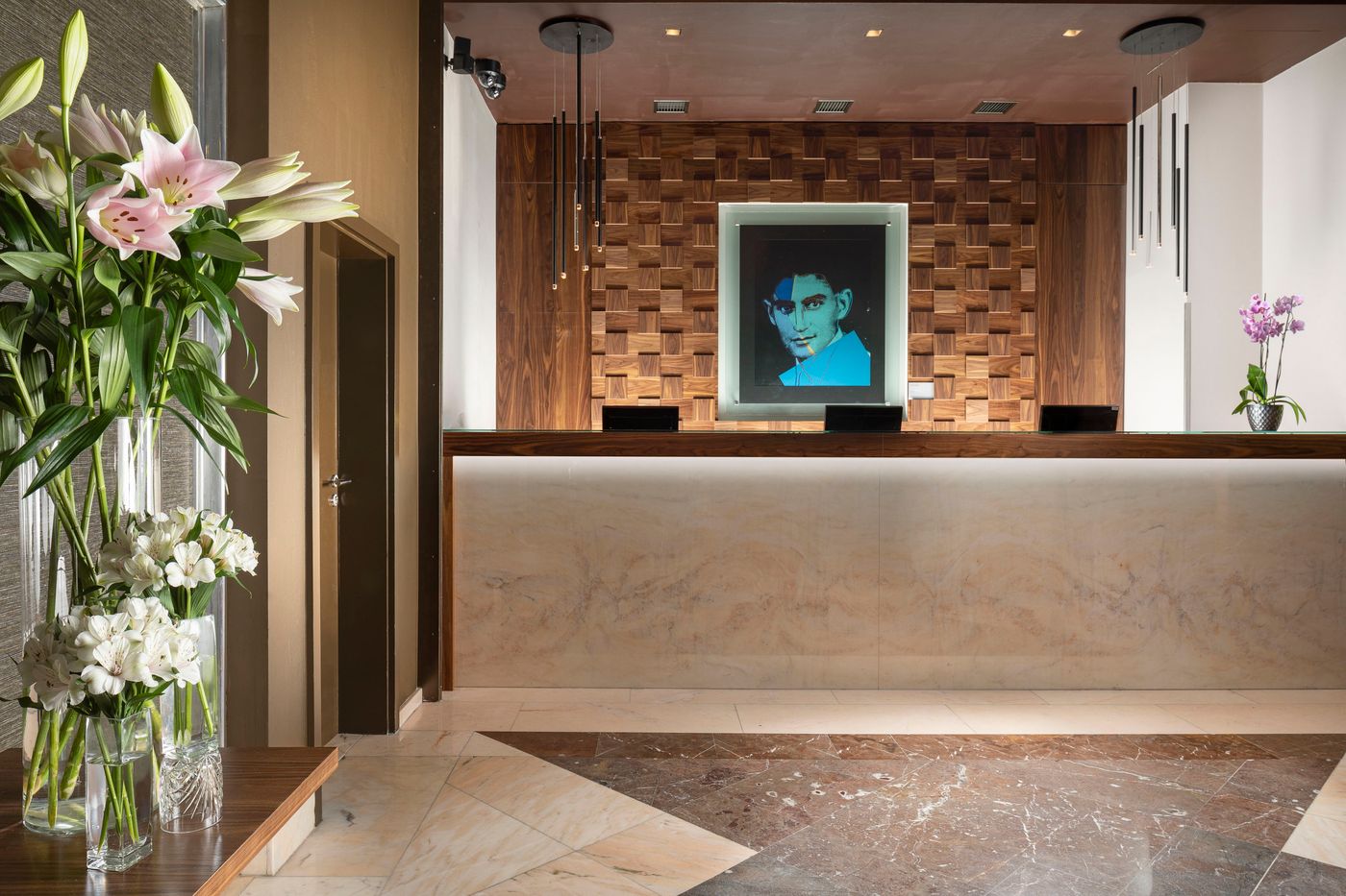 Jalta-Hotel-Prague-Lobby-5