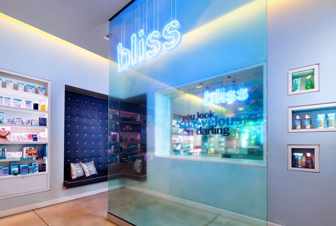 W-Hollywood-General-view-68