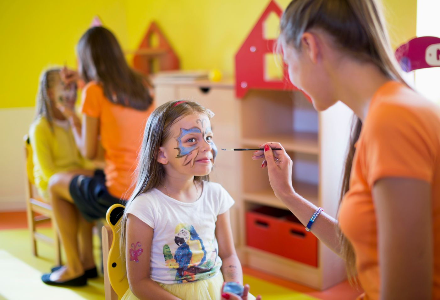 IC-Hotels-Santai-Family-Resort-Sports-and-Entertainment-68